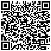QR Code for bitcoin:bitcoin:bitcoin:bitcoin:bitcoin:bitcoin:bitcoin:17fgRGsGLRasPZNZHMu2wDNeBEaZWmyy4D
