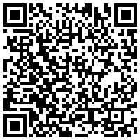 QR Code for bitcoin:bitcoin:bitcoin:bitcoin:bitcoin:bitcoin:bitcoin:17fjLdXffisoMLH2ah4EeUNC98PE7uT359