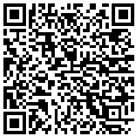 QR Code for bitcoin:bitcoin:bitcoin:bitcoin:bitcoin:bitcoin:bitcoin:17fmzzq8SSkAWDbG7ToRYQAwpLxnJpJbd2