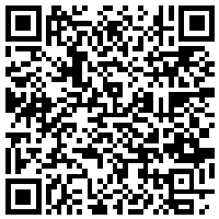 QR Code for bitcoin:bitcoin:bitcoin:bitcoin:bitcoin:bitcoin:bitcoin:17fn5ENYbEJ2FWySkvSJRuhYBAhYGVFUMA