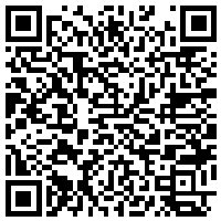QR Code for bitcoin:bitcoin:bitcoin:bitcoin:bitcoin:bitcoin:bitcoin:17foWxPtH2yuP2ipRL7VDyNrcvZvbvtteT