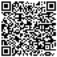 QR Code for bitcoin:bitcoin:bitcoin:bitcoin:bitcoin:bitcoin:bitcoin:17fpeaJMeGmaVfqPFPGbq5G5ajPiFKWgDH