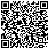 QR Code for bitcoin:bitcoin:bitcoin:bitcoin:bitcoin:bitcoin:bitcoin:17fqFGPGPTmoWRqSnoSUp4VMDExDofFcFL