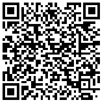 QR Code for bitcoin:bitcoin:bitcoin:bitcoin:bitcoin:bitcoin:bitcoin:17fruQn4CTLN4aZgZ4FUktXT3RHZkKEEXk