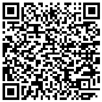 QR Code for bitcoin:bitcoin:bitcoin:bitcoin:bitcoin:bitcoin:bitcoin:17fuq4E5FqBUEp4gnCmDdPD4nMSGqXx14K