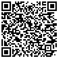 QR Code for bitcoin:bitcoin:bitcoin:bitcoin:bitcoin:bitcoin:bitcoin:17fvDFau75osf1vCHTmyP6pseVMHGEr2pM