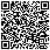 QR Code for bitcoin:bitcoin:bitcoin:bitcoin:bitcoin:bitcoin:bitcoin:17fvSAhriDJFguHwhAwSKryuSSV39hvqFa
