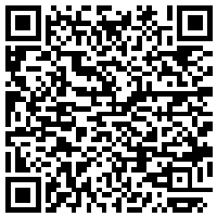 QR Code for bitcoin:bitcoin:bitcoin:bitcoin:bitcoin:bitcoin:bitcoin:17fxTeQLKbUwWbZZHfUdzifXMicjKbLdwo