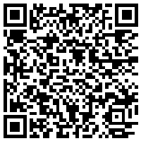 QR Code for bitcoin:bitcoin:bitcoin:bitcoin:bitcoin:bitcoin:bitcoin:17fyxrtJRbUmWP4d5YMZHSARuRRBC6V2J7