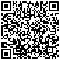 QR Code for bitcoin:bitcoin:bitcoin:bitcoin:bitcoin:bitcoin:bitcoin:17g1kP2ejVs8bHi8vR3uX8MAkdpCbw3cfS