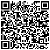 QR Code for bitcoin:bitcoin:bitcoin:bitcoin:bitcoin:bitcoin:bitcoin:17gDeph6mVoetXPMLQYLruQJ2MHkXwTLyc