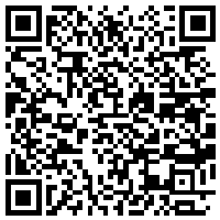 QR Code for bitcoin:bitcoin:bitcoin:bitcoin:bitcoin:bitcoin:bitcoin:17gEntvGUENcZHpQhpVPf31JdUX9QLdw7t