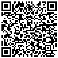 QR Code for bitcoin:bitcoin:bitcoin:bitcoin:bitcoin:bitcoin:bitcoin:17gWjsfAYCeaAz9GWof2vEXN7a77qYRzuX