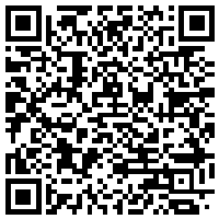 QR Code for bitcoin:bitcoin:bitcoin:bitcoin:bitcoin:bitcoin:bitcoin:17gYUtSW59W26agK1sBDroNU6UhPpgjCjD