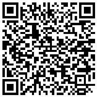 QR Code for bitcoin:bitcoin:bitcoin:bitcoin:bitcoin:bitcoin:bitcoin:17gfL2mei6kPwSVDbE1nUDb7tmFDUPb9ac