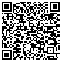 QR Code for bitcoin:bitcoin:bitcoin:bitcoin:bitcoin:bitcoin:bitcoin:17ghEfejxEd5htLsbuWDceUWXaz5J9pVG4