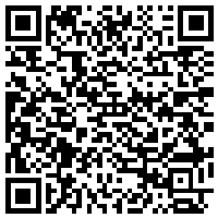 QR Code for bitcoin:bitcoin:bitcoin:bitcoin:bitcoin:bitcoin:bitcoin:17grj6MCaMft2uNZR6kNFsbMVhZucpc2eS