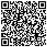 QR Code for bitcoin:bitcoin:bitcoin:bitcoin:bitcoin:bitcoin:bitcoin:17h325oVtCBaWbGVPhbBYbUnL3k9EhPsTk