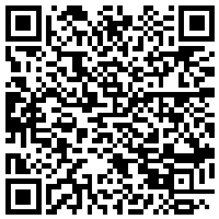 QR Code for bitcoin:bitcoin:bitcoin:bitcoin:bitcoin:bitcoin:bitcoin:17h6rfXCoyFNCC8kQui2fvUHy3BN8qfp78