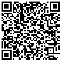 QR Code for bitcoin:bitcoin:bitcoin:bitcoin:bitcoin:bitcoin:bitcoin:17hC8RTtFcT8dhoR6D6XCsdV25Pwq6hEc