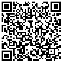 QR Code for bitcoin:bitcoin:bitcoin:bitcoin:bitcoin:bitcoin:bitcoin:17hJWoE91foqzzxRo8LECeuVBxPgpySau