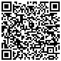 QR Code for bitcoin:bitcoin:bitcoin:bitcoin:bitcoin:bitcoin:bitcoin:17hQChf8vn6EFbBT9XRShERd3PZeaf1f8v