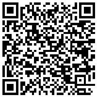 QR Code for bitcoin:bitcoin:bitcoin:bitcoin:bitcoin:bitcoin:bitcoin:17hVBgXngXd5w6Jzo1caPvBMBeR5Yf1Ywp