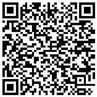 QR Code for bitcoin:bitcoin:bitcoin:bitcoin:bitcoin:bitcoin:bitcoin:17hVTud4W2N7qNroj9t45SWfXMbjWu8a67