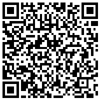 QR Code for bitcoin:bitcoin:bitcoin:bitcoin:bitcoin:bitcoin:bitcoin:17hknPr8LJGag84KJLZba2VXoP9PpiMava