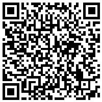 QR Code for bitcoin:bitcoin:bitcoin:bitcoin:bitcoin:bitcoin:bitcoin:17hrMsZDYF592MpSJkVa4RLNMeRijtpahP