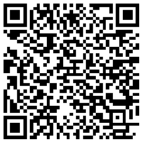 QR Code for bitcoin:bitcoin:bitcoin:bitcoin:bitcoin:bitcoin:bitcoin:17hsF5mzSbcSSREfx4bNLHuVm7U6qejQMB