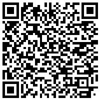 QR Code for bitcoin:bitcoin:bitcoin:bitcoin:bitcoin:bitcoin:bitcoin:17hunhmgt4HLnVPfnsvmEMMfRBmSCVYBrE