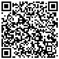 QR Code for bitcoin:bitcoin:bitcoin:bitcoin:bitcoin:bitcoin:bitcoin:17hwAQnSJ83MaVsSWqsnWnLSd1M33Xsesi