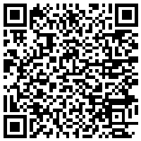 QR Code for bitcoin:bitcoin:bitcoin:bitcoin:bitcoin:bitcoin:bitcoin:17i36uABakkVDvy3UjFX6D2aXctrHsogdr