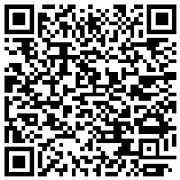 QR Code for bitcoin:bitcoin:bitcoin:bitcoin:bitcoin:bitcoin:bitcoin:17i5KLy95vwPwoCFBVisDRmtw2sRmHaZ1d