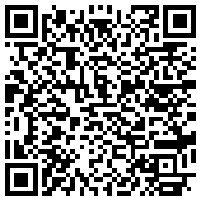 QR Code for bitcoin:bitcoin:bitcoin:bitcoin:bitcoin:bitcoin:bitcoin:17i7kocsanRFr7ApRB2uhETKStKTvwiM99
