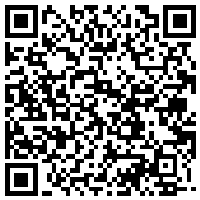 QR Code for bitcoin:bitcoin:bitcoin:bitcoin:bitcoin:bitcoin:bitcoin:17i8m6iaeRb2GybVaQYHzCF9ugdMRveFrA