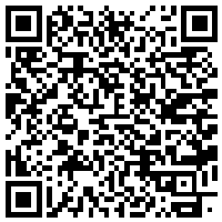 QR Code for bitcoin:bitcoin:bitcoin:bitcoin:bitcoin:bitcoin:bitcoin:17i8o3HY2xZo7sTNA2up78xzLMuXfayXTR