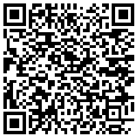 QR Code for bitcoin:bitcoin:bitcoin:bitcoin:bitcoin:bitcoin:bitcoin:17iE8CuywnLgVXjtVV1LsFr5CodcYrUo7g