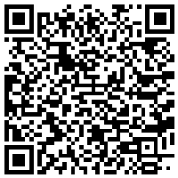 QR Code for bitcoin:bitcoin:bitcoin:bitcoin:bitcoin:bitcoin:bitcoin:17iFSPCFGaqXRj3WD5FVdrpzLD4Akq8jGu