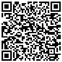 QR Code for bitcoin:bitcoin:bitcoin:bitcoin:bitcoin:bitcoin:bitcoin:17iFiMaPQ7xT3YPa7hmUtcLmojoinsJjiv
