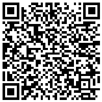 QR Code for bitcoin:bitcoin:bitcoin:bitcoin:bitcoin:bitcoin:bitcoin:17iSsDB1qr86JS4ctvet5aVTt3N16CUoEy