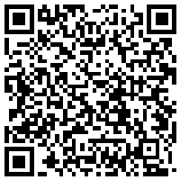 QR Code for bitcoin:bitcoin:bitcoin:bitcoin:bitcoin:bitcoin:bitcoin:17iTdFbMXR3cRbFDWNQSRfYN5zDqWsBUyJ