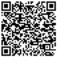 QR Code for bitcoin:bitcoin:bitcoin:bitcoin:bitcoin:bitcoin:bitcoin:17iVyxoSbfAjVaLmxocWiWjNsNBvEBHDPu