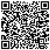 QR Code for bitcoin:bitcoin:bitcoin:bitcoin:bitcoin:bitcoin:bitcoin:17iZsrCMhCxLM2aQLFM616wmjDFbgCN5bp