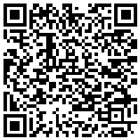 QR Code for bitcoin:bitcoin:bitcoin:bitcoin:bitcoin:bitcoin:bitcoin:17iaZDaWjbmskmMMHsLLgeAUZAJSrLw59f