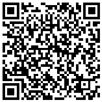 QR Code for bitcoin:bitcoin:bitcoin:bitcoin:bitcoin:bitcoin:bitcoin:17iddTYc8u5D4kKhXfHpTpH8EuSwYNa494