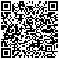 QR Code for bitcoin:bitcoin:bitcoin:bitcoin:bitcoin:bitcoin:bitcoin:17ieH3ZginRNGsmAWoGvXPLNb763XfRGAg