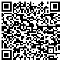 QR Code for bitcoin:bitcoin:bitcoin:bitcoin:bitcoin:bitcoin:bitcoin:17iucySMaMGj6ySMBWFJwYAn72H1MuF3WM