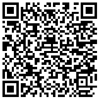 QR Code for bitcoin:bitcoin:bitcoin:bitcoin:bitcoin:bitcoin:bitcoin:17iv9RumP1uRcSWu7PF6ytEpBC94b2575C